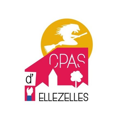 Centre Public d'Action Sociale (CPAS)