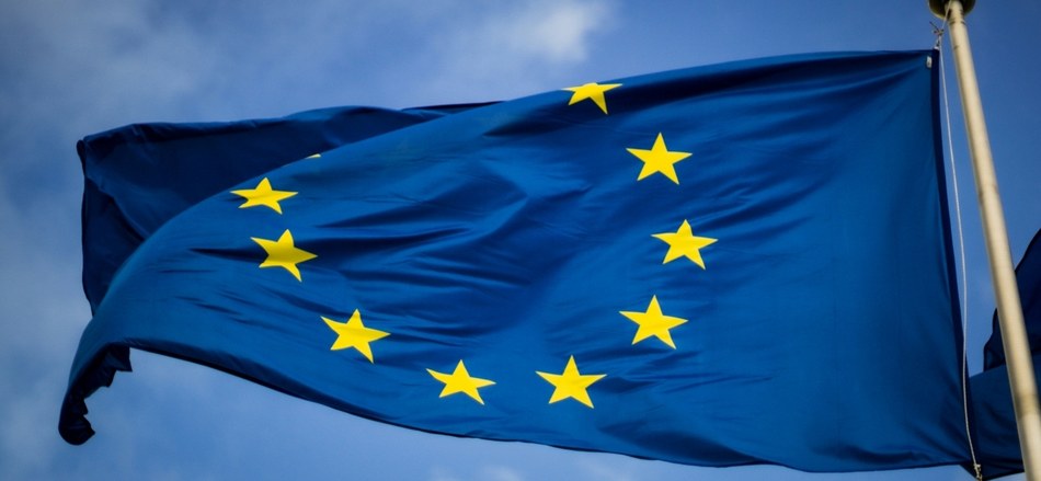 Élections européennes : Procédure d'inscription pour les citoyens européens résidant en Belgique
