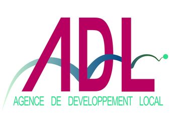 ADL Agence de Développement Local
