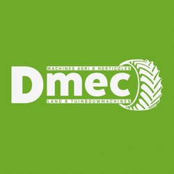 DMEC