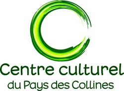 Centre Culturel du Pays des Collines