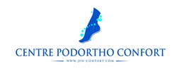 Centre Podortho Confort