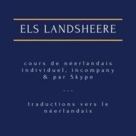 Els Landsheere