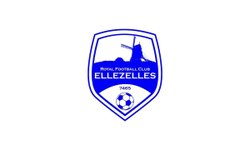 Royal Football Club Ellezelles