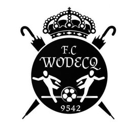 Football Club Wodecq