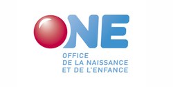 ONE (Office de la Naissance et de l'Enfance)