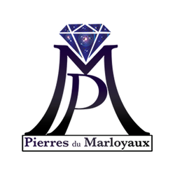 Pierres du Marloyaux