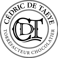 Torréfacteur-Chocolatier Cédric De Taeye