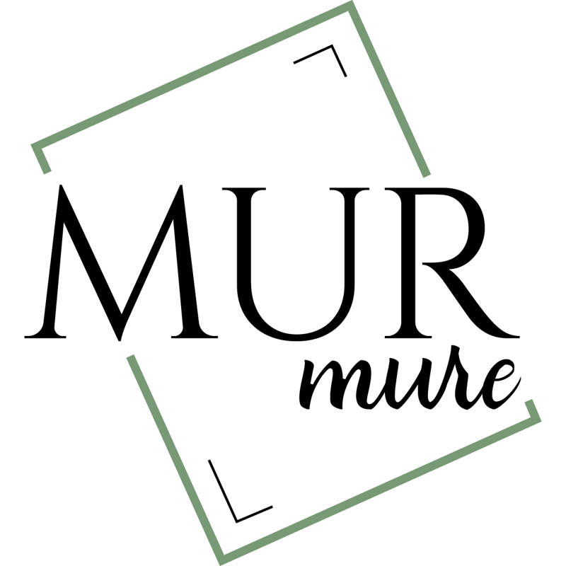 MURmure logo