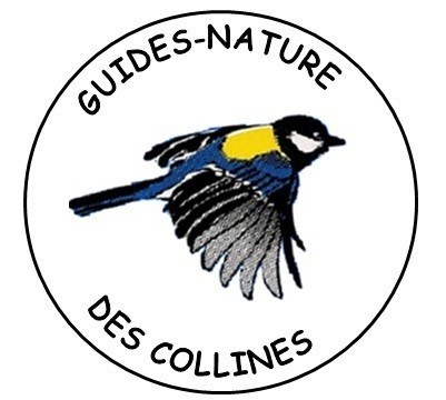 guide nature