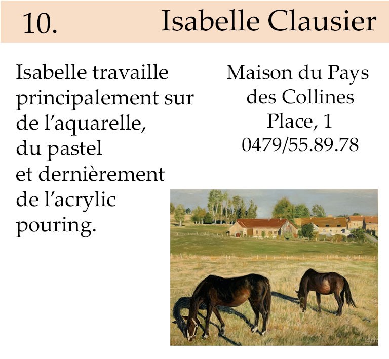 10 Clausier Isabelle TA