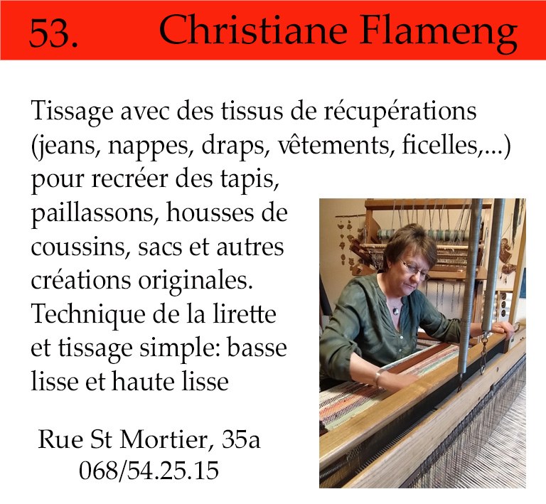 53 Christiane Flameng TA