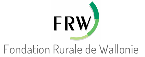 frw logo